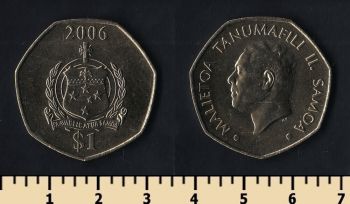 1  2006