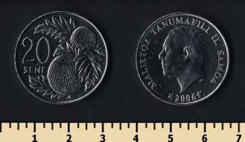  20  2006