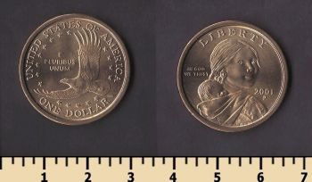 ��� 1 ������ 2001