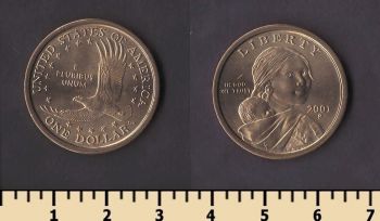 ��� 1 ������ 2001