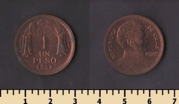 ���� 1 ���� 1954