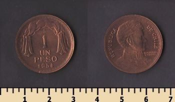 ���� 1 ���� 1954