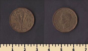 ������ 5 ������ 1943