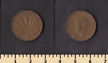 ������ 5 ������ 1943