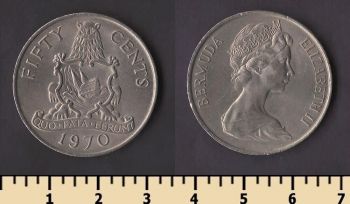 ������� 50 ������ 1970