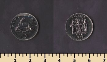 ������ 5 ������ 1980