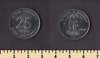 ��������� 25 ������� 1981