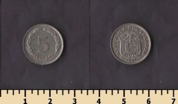 ������� 5 ������� 1937