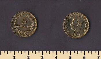 ��������� 3 ������� 1974