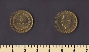 ��������� 3 ������� 1974