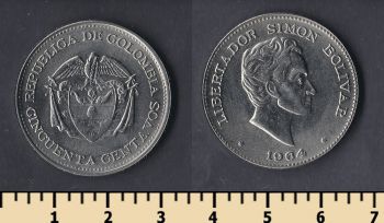  50  1964
