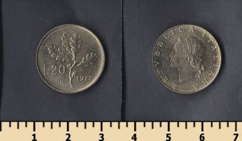  20  1977