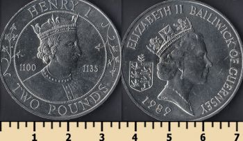   2  1989