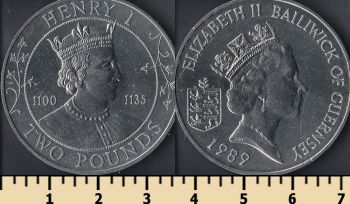   2  1989