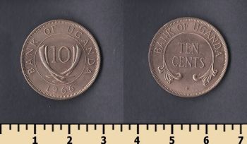  10  1966