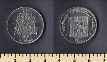  1  1982