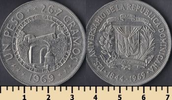   1  1969