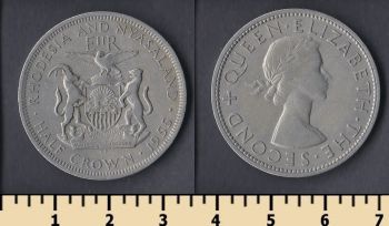    1/2  1955