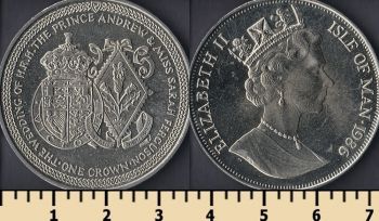   1  1986