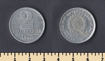  2  1960