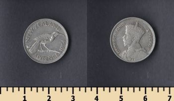   6  1934
