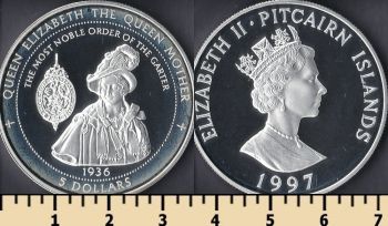  5  1997
