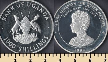  1000  1999