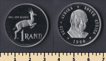  1  1990
