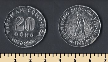  20  1968