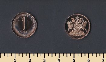    1  1973