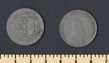  1/2  1909
