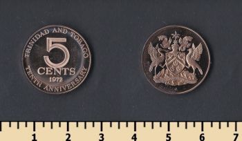    5  1972