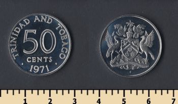    50  1971