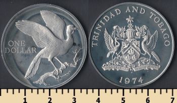    1  1974