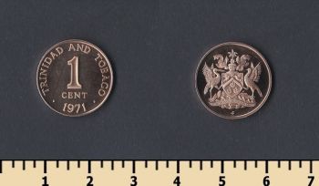    1  1971