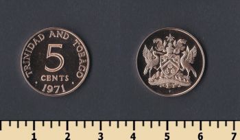    5  1971