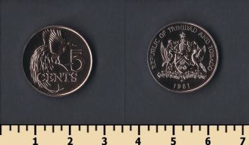    5  1981