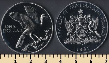   1  1981