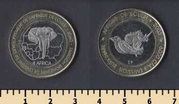   6000  2003