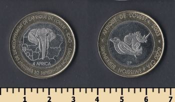   6000  2003