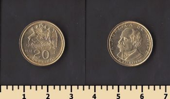 ���� 20 ��������� 1972