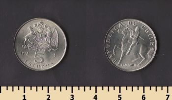 ���� 5 ������ 1972