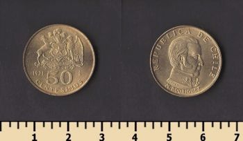 ���� 50 ��������� 1971