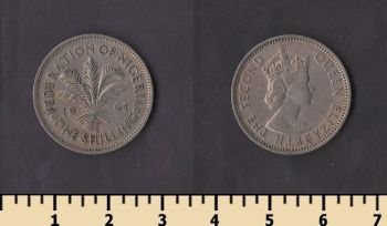 ������� 1 ������� 1961