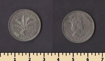 ������� 1 ������� 1961