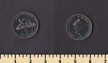 ������ ������ ����� � ���������� 5 ������ 2022