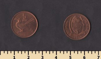 �������� 5 ����� 1984