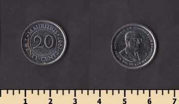 �������� 20 ������ 1987