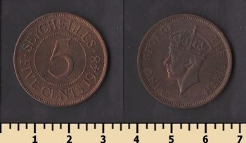 ����������� ������� 5 ������ 1948