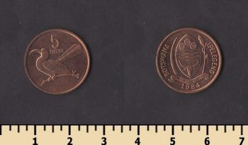 �������� 5 ����� 1984